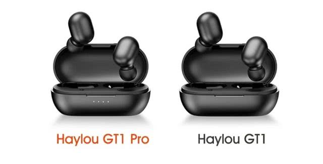 Haylou bc01. Наушники Haylou gt1. Haylou gt1 Pro. Беспроводные наушники Xiaomi Haylou t15. Haylou gt1 2022.