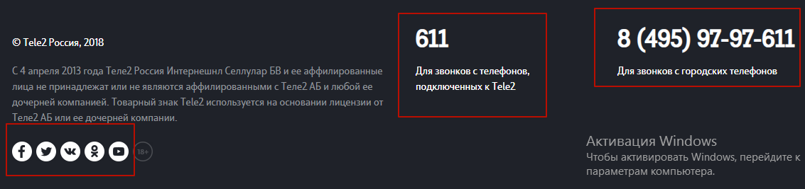 Теле2 линия. Теле2 телефон горячей линии. Номер горячей линии теле2. Нимир гарячий лини ТЕЛЙ 2. Теле2 телефон горячей.