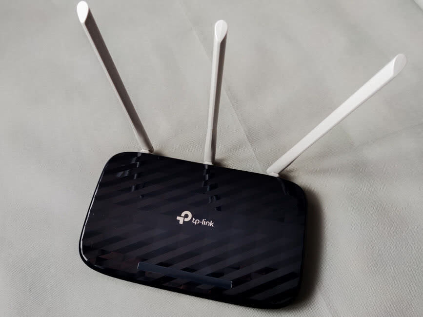 Archer a9. TP-link Archer a2. Роутер TP-link Archer a8. Archer 1200. Archer d2 TP link.