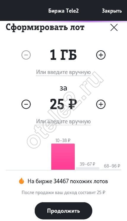 Как вернуть сгоревшие гб на теле2. Как продать гигабайты на теле2. Как продать минуты на теле2.