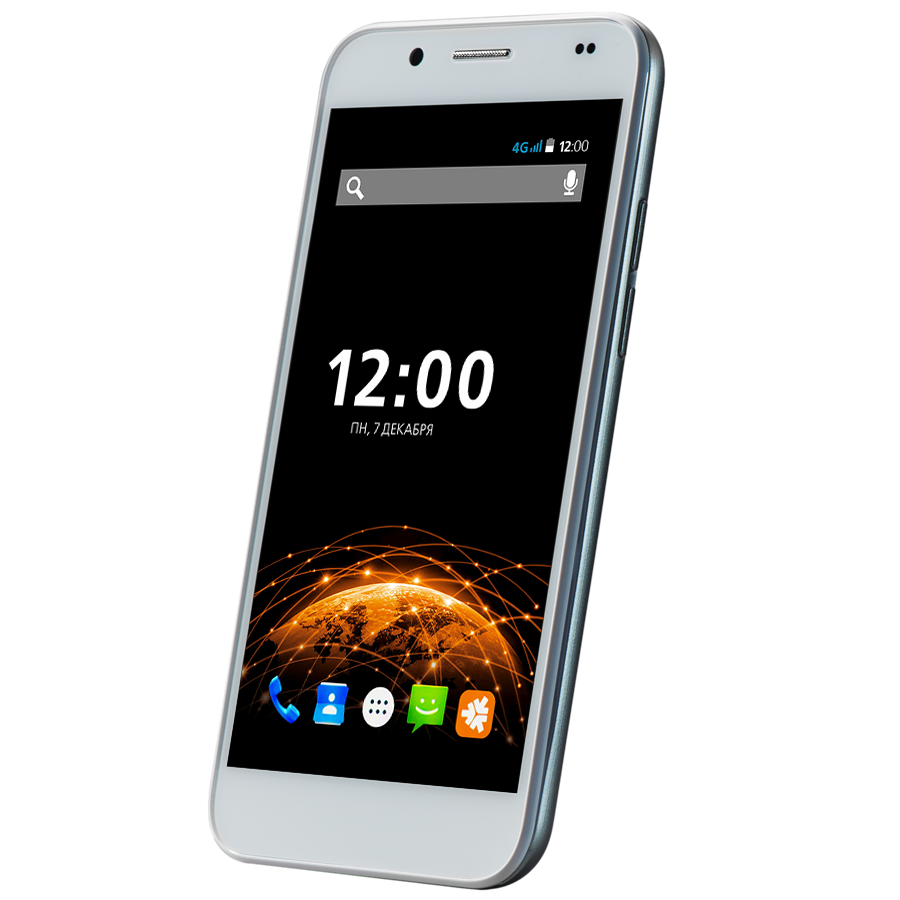 Телефон мотив. Turbophone4g 2209. Мотив Турбофон 4g 2209. Смартфон мотив. Стильный смартфон от мотив.