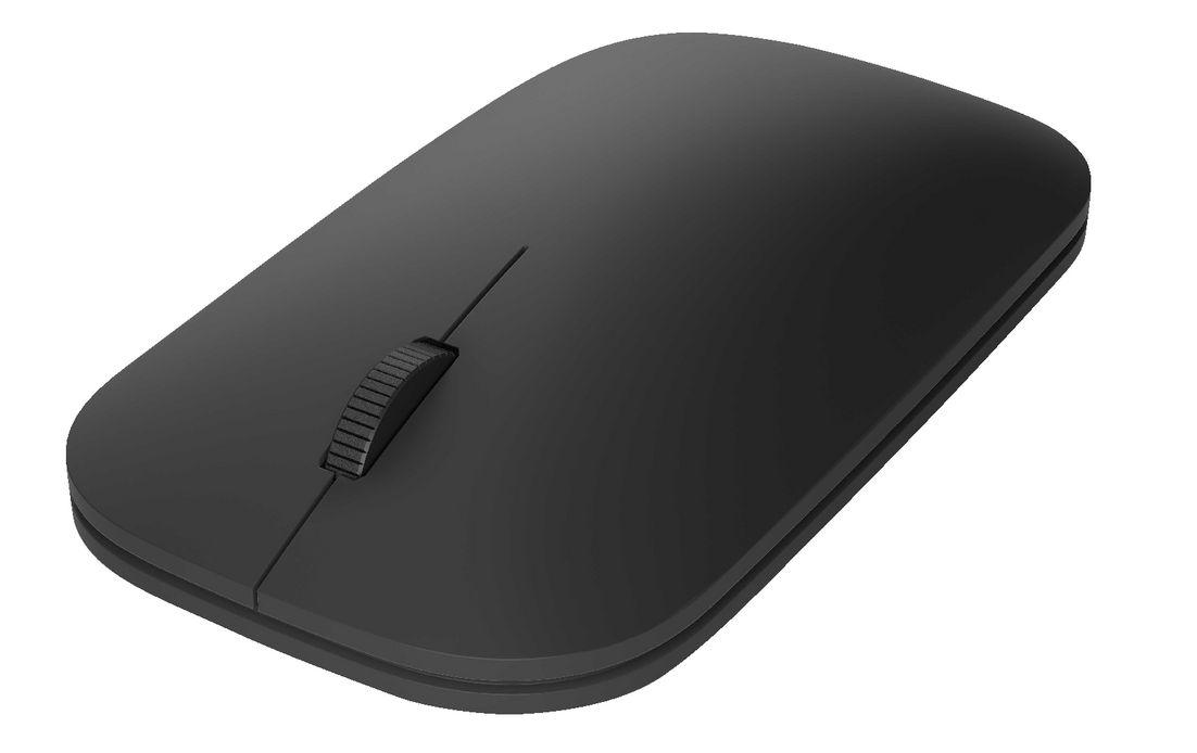 Bluetooth mouse. Мышка для ультрабука. Мышь для планшета. Блютуз мышь без адаптера для планшета. Плоская форма мыши.