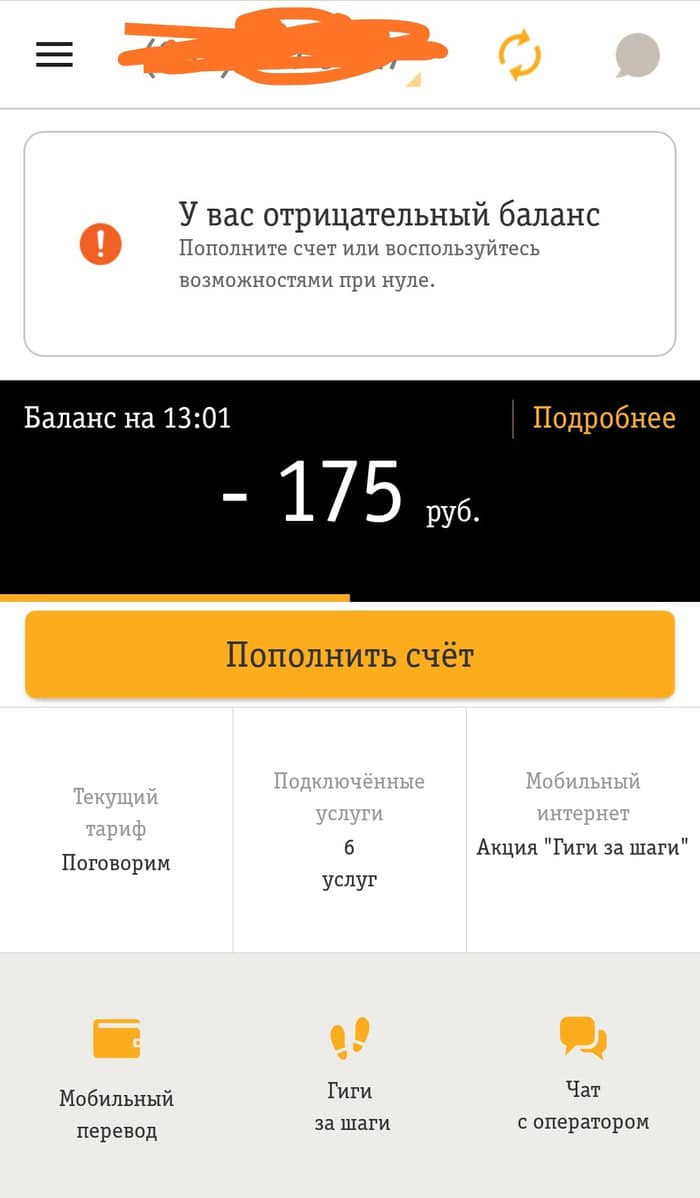 Если баланс минус что делать. Отрицательный баланс на телефоне. Баланс на телефоне минус. Отрицательный баланс Билайн. Скриншот баланса на телефоне.